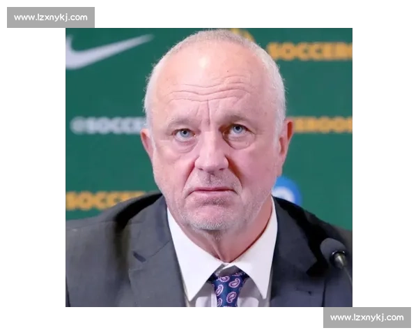 加洞突围 + 决赛擒美!澳大利亚队首夺 LPGA 皇冠杯 加洞突围 + 决赛擒美!澳大利亚队首夺 LPGA 皇冠杯