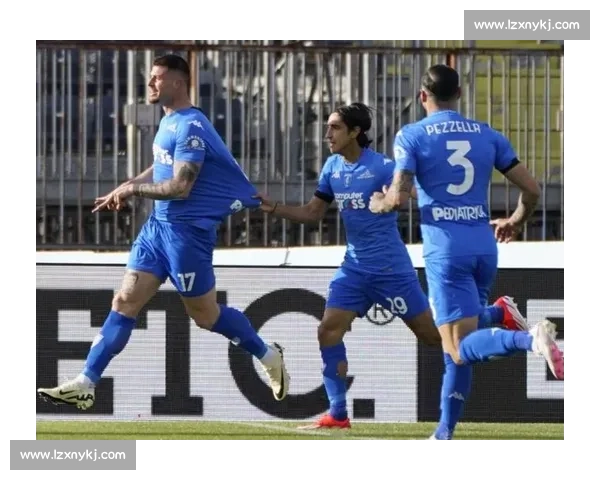 都灵 VS 热那亚：西蒙尼亚当斯领衔首发，马利诺夫斯基厄斯蒂高出战