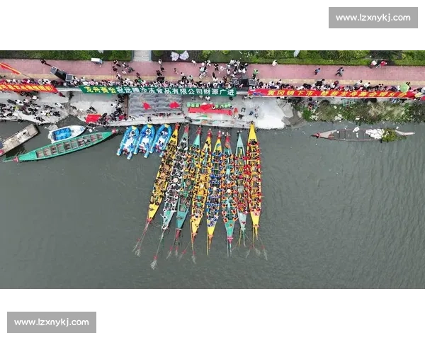 绣江龙舟倒计时!桨影鼓点燃爆河面 绣江龙舟倒计时!桨影鼓点燃爆河面
