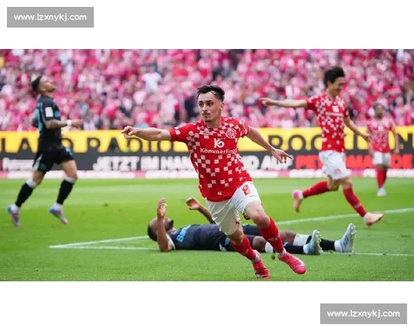 内贝尔专访：破局颓势与心属德国