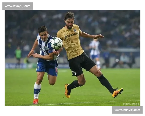 西甲战报:塞尔塔 3-2 奥萨苏纳 布季米尔哑火博尔哈救主 西甲战报:塞尔塔 3-2 奥萨苏纳 布季米尔哑火博尔哈救主