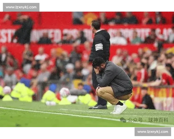 4-2 险变 3-3：曼联三连胜下的光鲜与暗伤