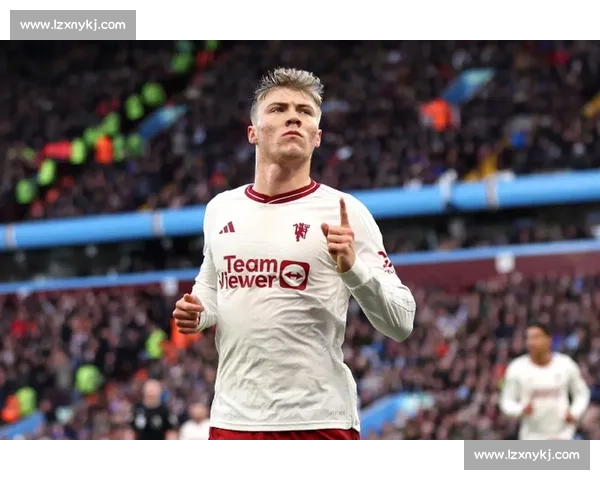 球迷狂热成负担?麦克托米奈或弃意甲回英超 球迷狂热成负担?麦克托米奈或弃意甲回英超