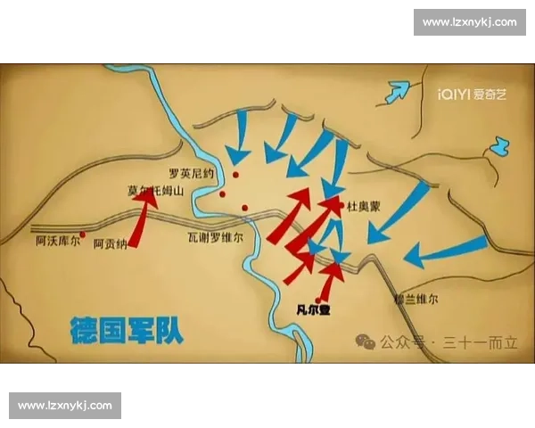 坎宁安自剖：包夹应对失当拖垮进攻