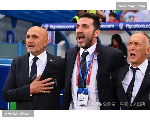 尤文新帅二选一?斯帕莱蒂领跑,帕拉迪诺成备选 尤文新帅二选一?斯帕莱蒂领跑,帕拉迪诺成备选