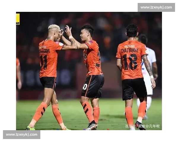 亚冠焦点战江苏迎战大阪钢巴主场全力冲击关键胜利小组出线形势