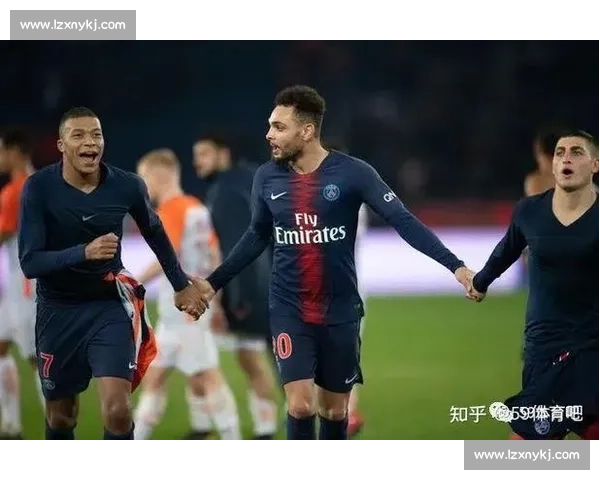 乌拉圭与巴拉圭强强对话南美足球焦点之战前瞻世预赛战术博弈看点 乌拉圭与巴拉圭强强对话南美足球焦点之战前瞻世预赛战术博弈看点