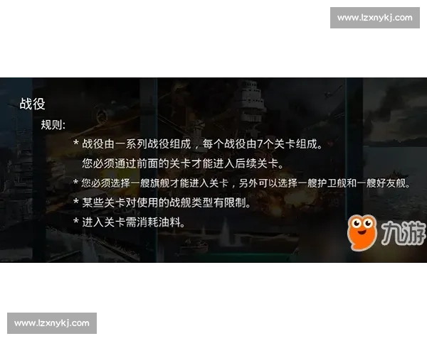 人机对决的转折点：卡斯帕罗夫大战深蓝的世纪棋局与人工智能崛起的序幕