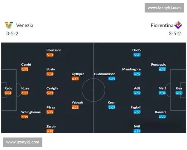 16强激战全面开启 世界顶级球队争夺决赛席位冲刺之战 16强激战全面开启 世界顶级球队争夺决赛席位冲刺之战