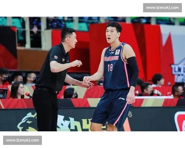 中国男篮迎战马其顿检验阵容深度与战术执行力国际赛场关键之战