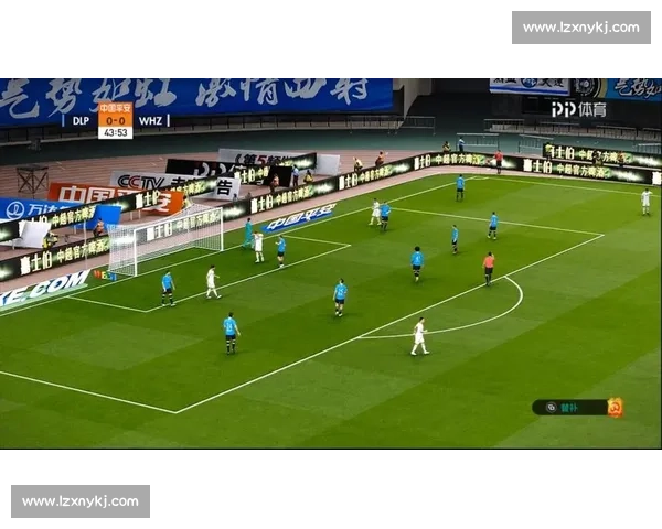 中超焦点对决杭州绿城迎战武汉卓尔争夺关键三分走势解析赛前前瞻 中超焦点对决杭州绿城迎战武汉卓尔争夺关键三分走势解析赛前前瞻