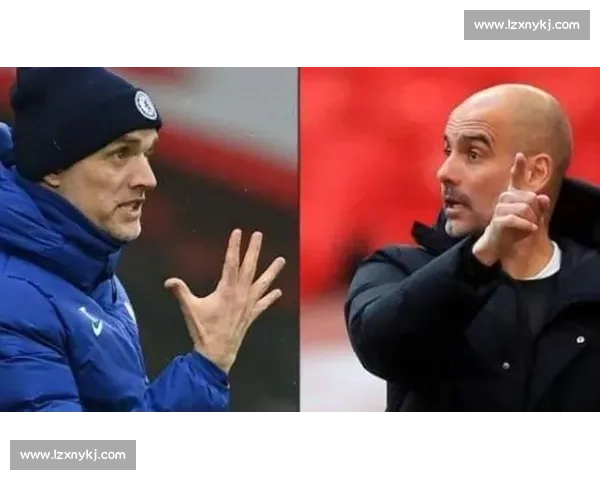 亨克vs马尔默强强对话欧战焦点之夜战术与火力全面碰撞看点十足