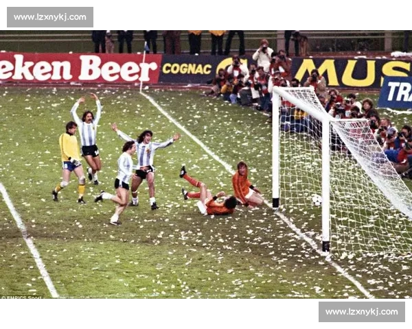 2014年世界杯德国对阿根廷决赛荣耀与遗憾的终极对决历史瞬间