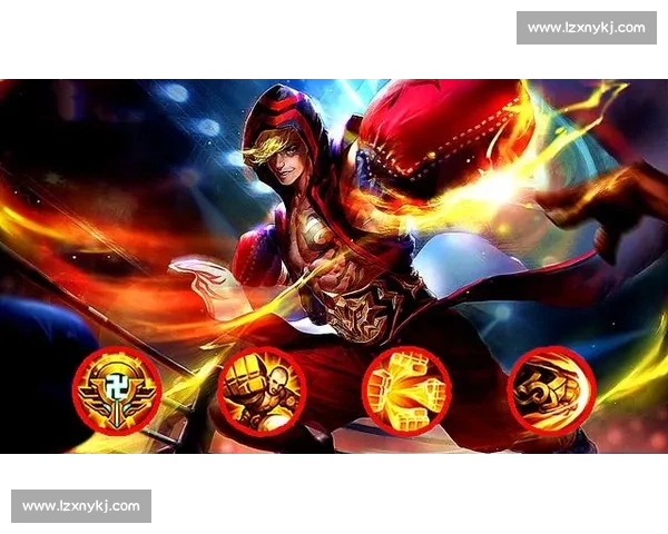 中日拳坛巅峰对决燃爆擂台见证实力与荣耀的正面对抗时代之战之夜 中日拳坛巅峰对决燃爆擂台见证实力与荣耀的正面对抗时代之战之夜