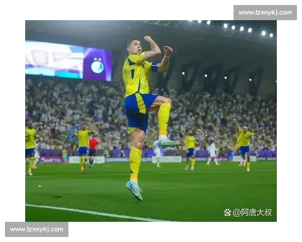 亚冠焦点对决首尔FC迎战德黑兰独立谁能掌控晋级主动权关键之夜