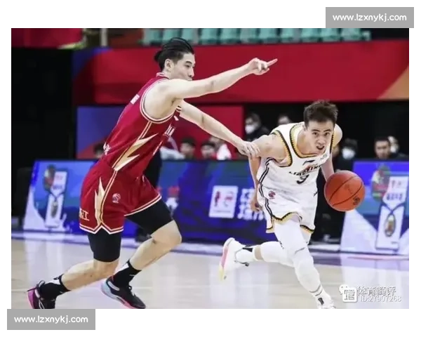 今晚焦点之战辽宁男篮迎战浙江全程直播看点解析胜负走势与核心对决