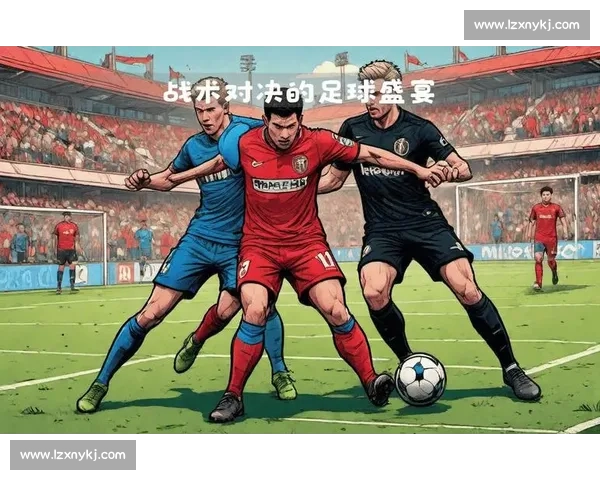 上海迎战东京FC焦点对决解析双方战术与胜负走向全面前瞻看点深 上海迎战东京FC焦点对决解析双方战术与胜负走向全面前瞻看点深