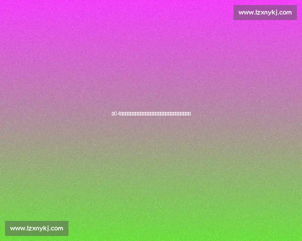 以04年奥运会阿根廷对阵美国比赛数据深度解析与胜负启示历史回顾