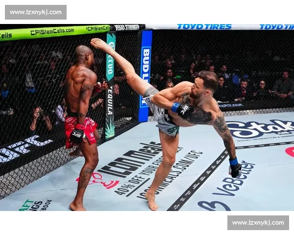 UFC重量级巅峰对决大布迎战凯恩统治时代碰撞历史性生死一战 UFC重量级巅峰对决大布迎战凯恩统治时代碰撞历史性生死一战