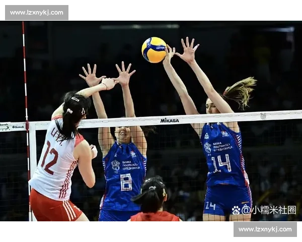 2017中国女排对阵塞尔维亚巅峰之战回顾与精神传承经典解析荣耀 2017中国女排对阵塞尔维亚巅峰之战回顾与精神传承经典解析荣耀