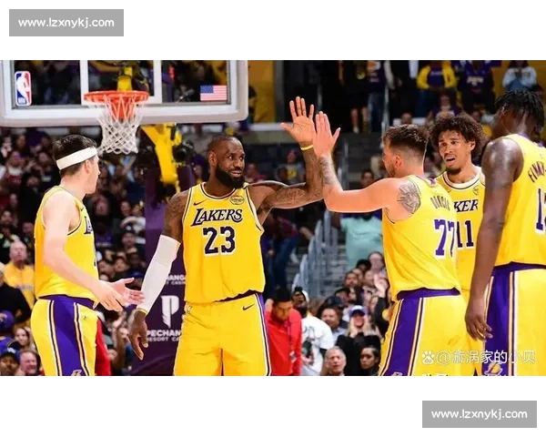 NBA总决赛湖人对热火巅峰对决直播回放全程精彩解析瞬间回顾