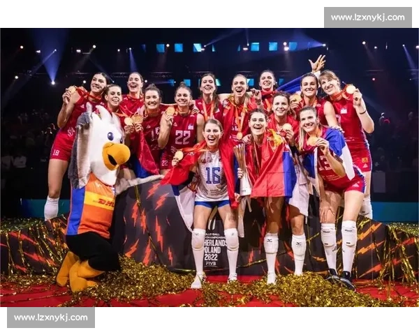 中国对阵塞尔维亚巅峰决赛之夜荣耀归属终极对决世界舞台王者之争 中国对阵塞尔维亚巅峰决赛之夜荣耀归属终极对决世界舞台王者之争