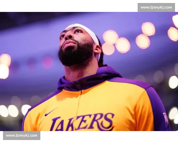 三月九日湖人鏖战猛龙詹眉联手冲击季后赛关键胜利夜焦点对决全城