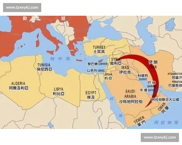 以伊朗对阵叙利亚比赛录像为核心解析攻防与关键瞬间全场亮点回顾