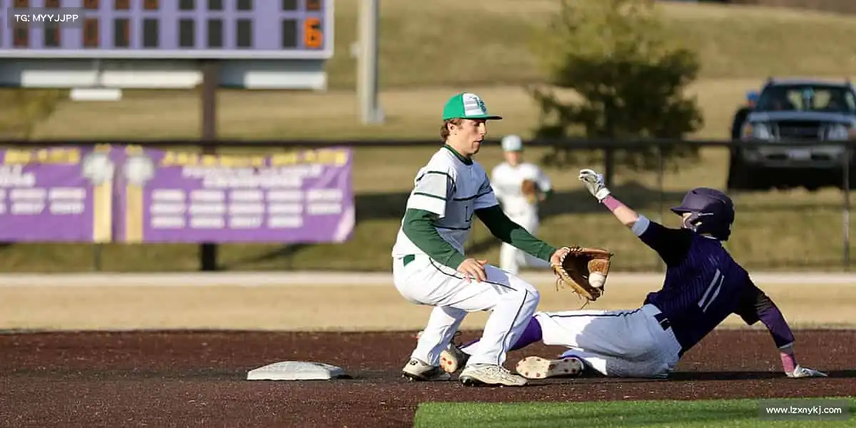 <strong>yy易游</strong>💪每一次挥汗，都是对自己的超越！